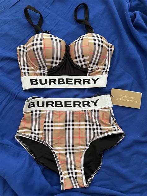 burberry бански|Burberry australia.